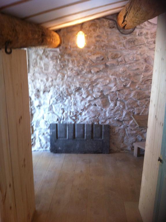 Adoramaar- Le Loft Apartment Marsilia Cameră foto
